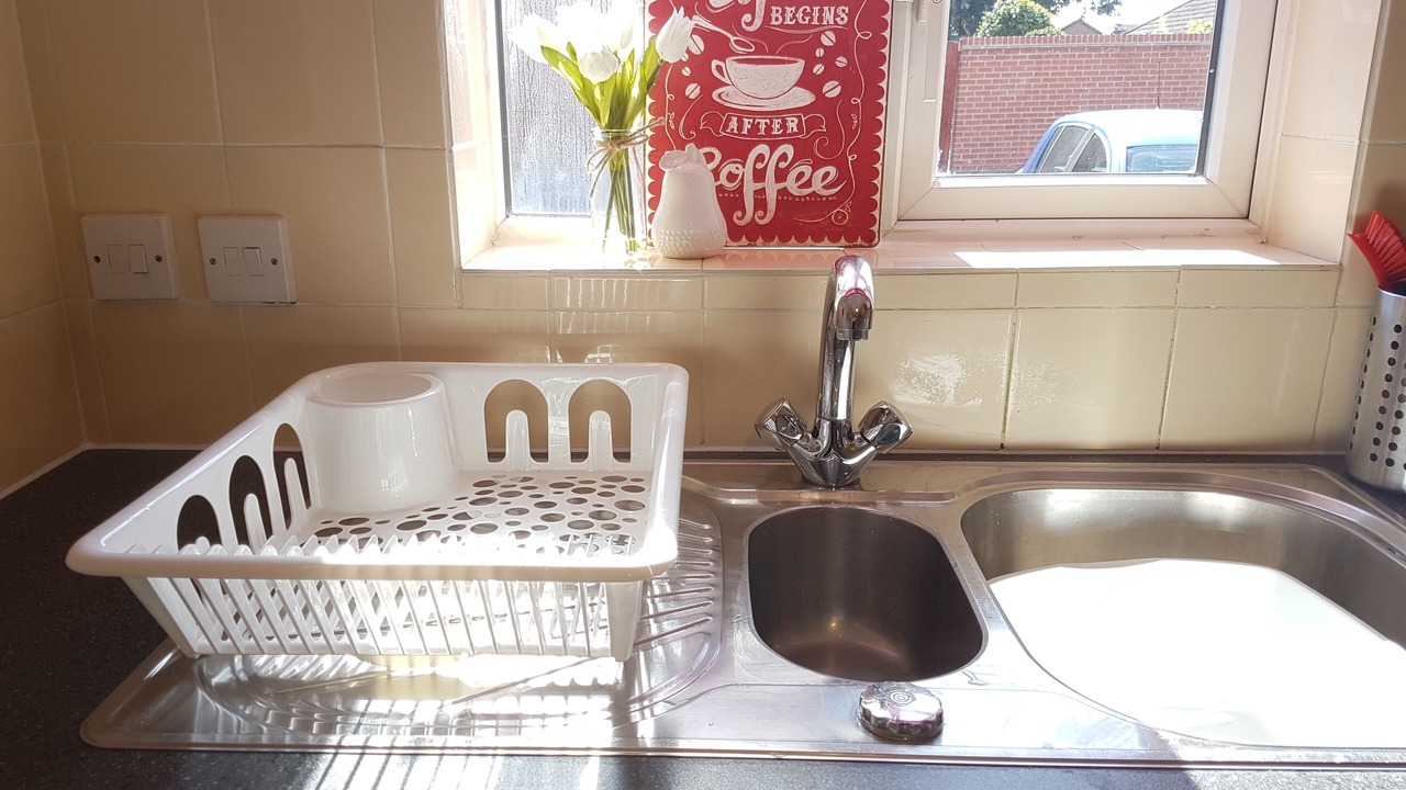 Photo of Others in Netley