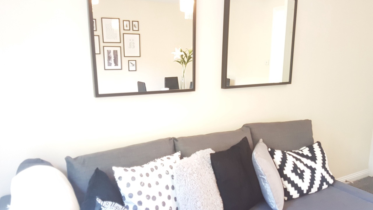 Photo of Others in Netley