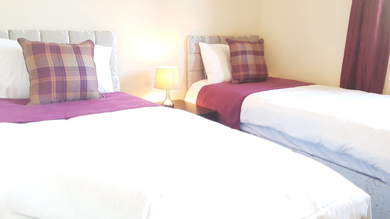 Photo of Others in Netley