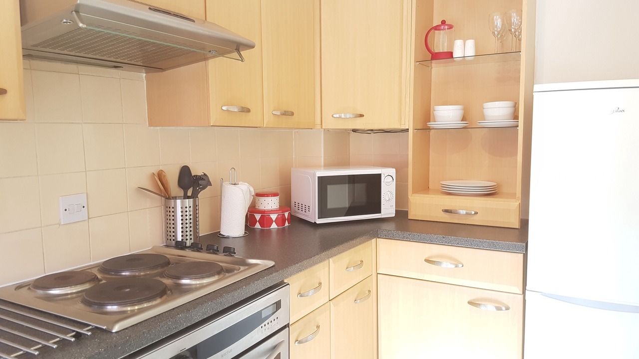 Photo of Others in Netley