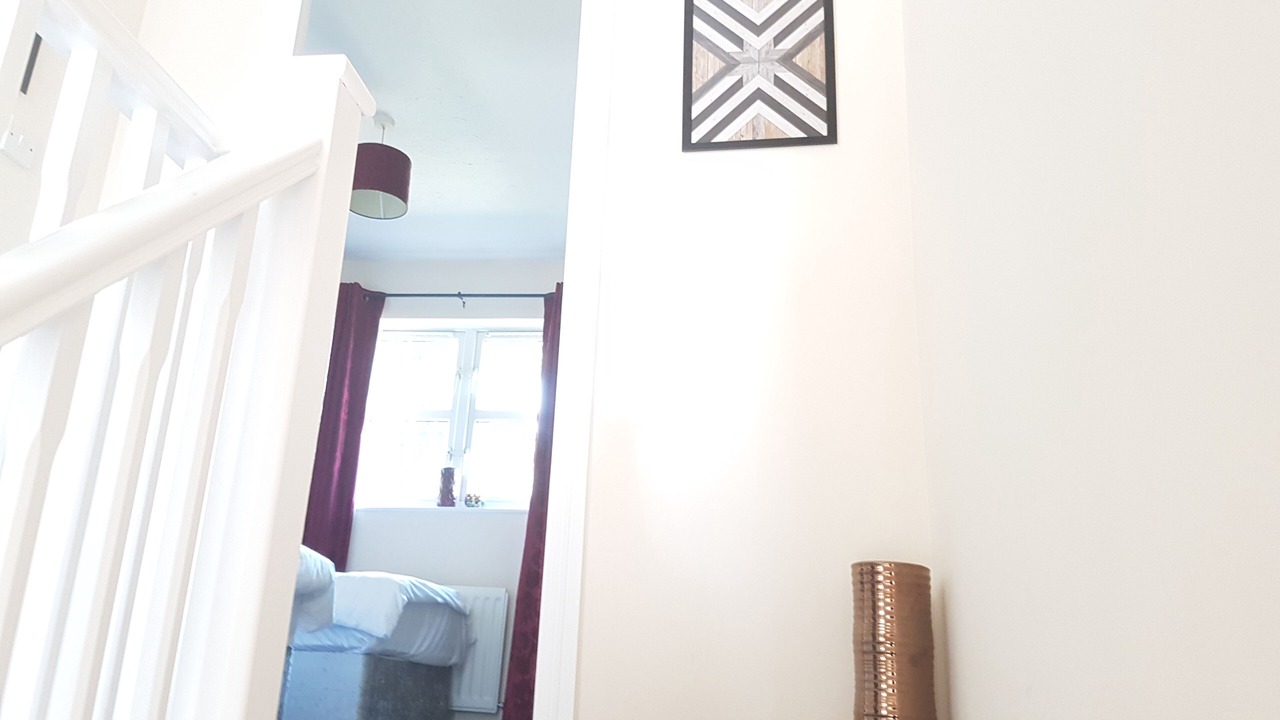 Photo of Others in Netley