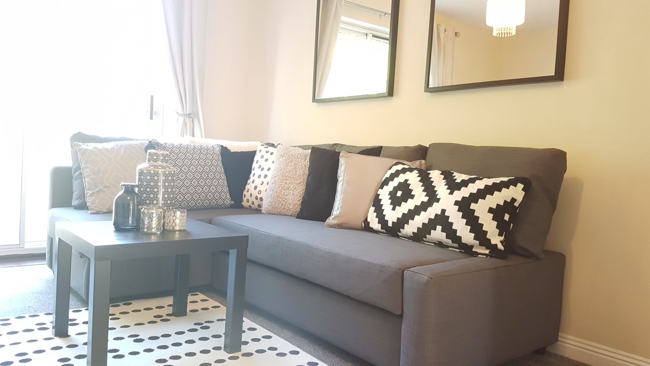 Photo of Others in Netley