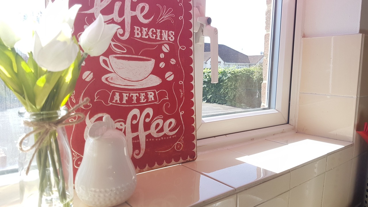 Photo of Others in Netley