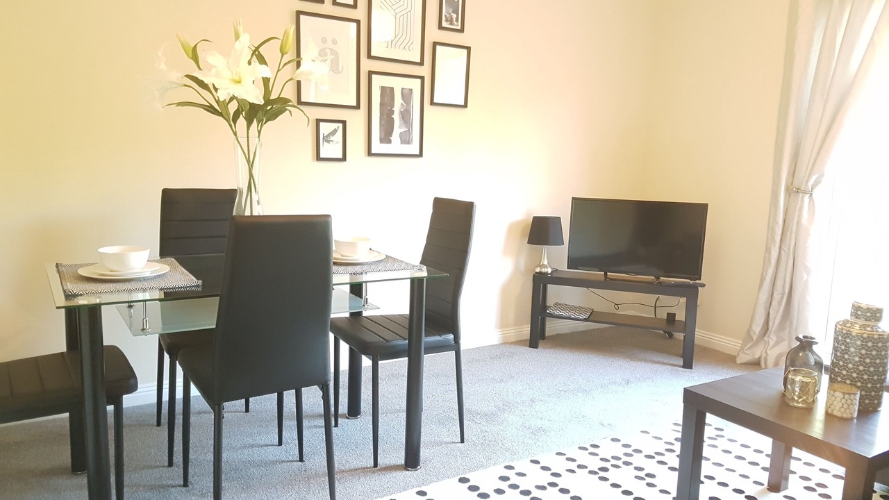 Photo of Others in Netley