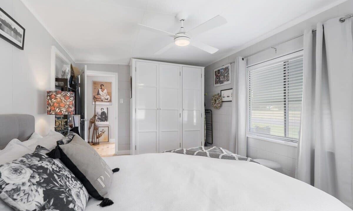 Photo of Bedroom in Goolwa South