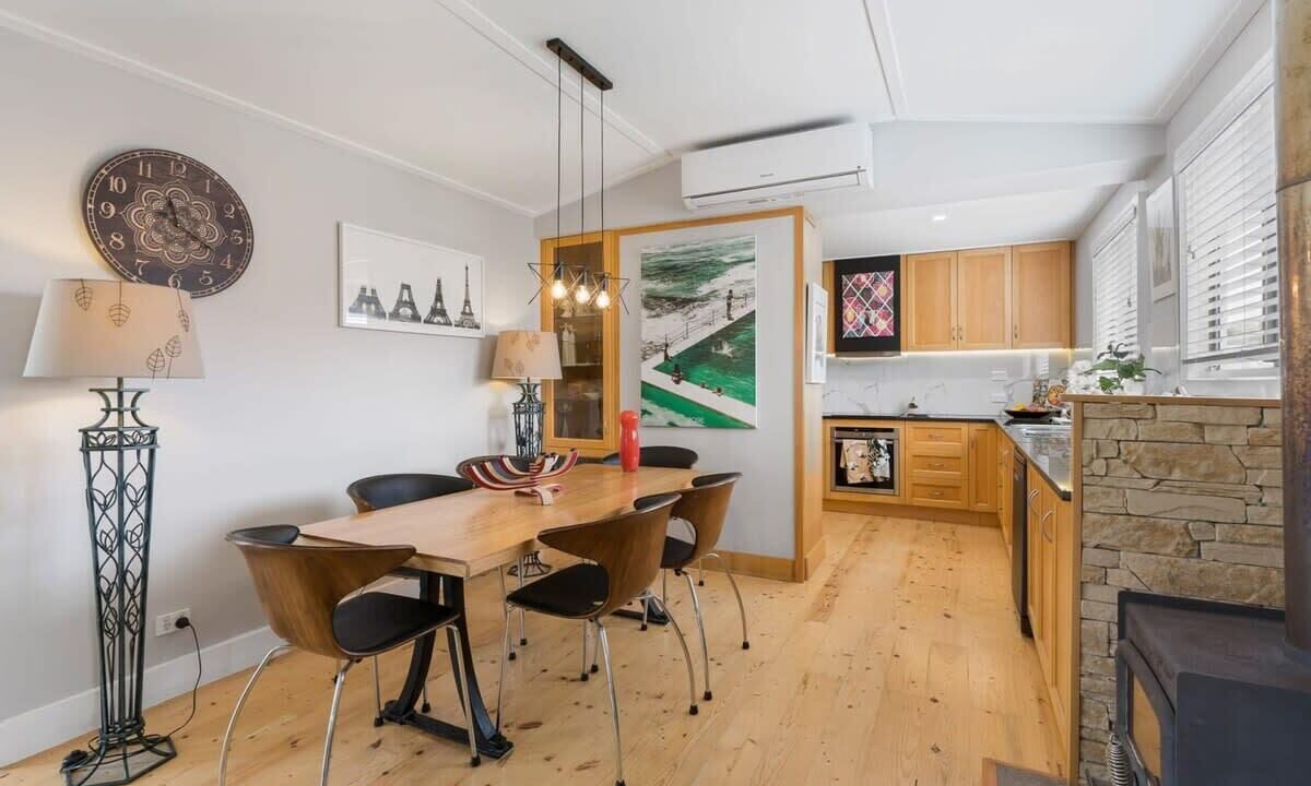 Photo of Others in Goolwa South