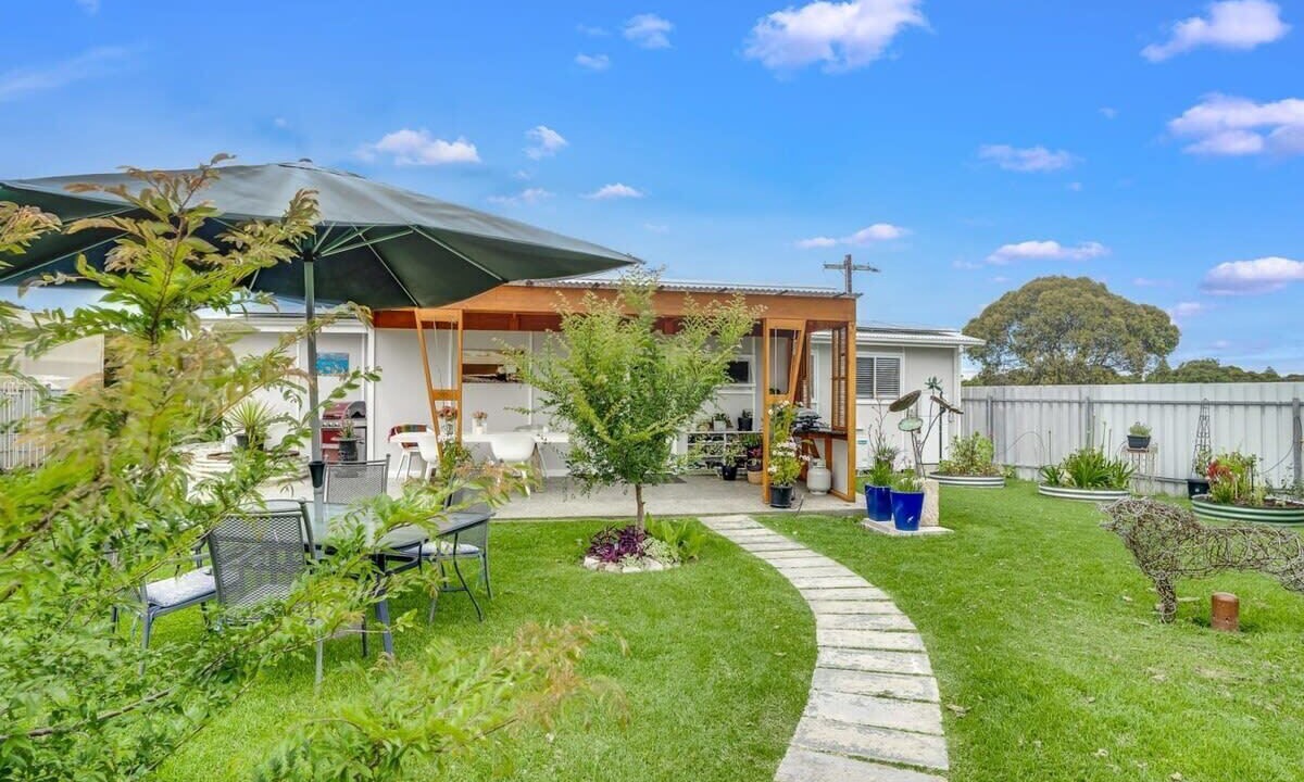 Photo of Outdoor in Goolwa South