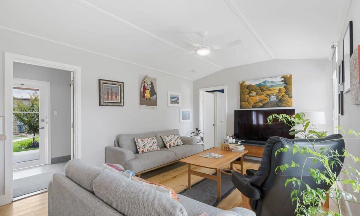 Photo of Livingroom in Goolwa South