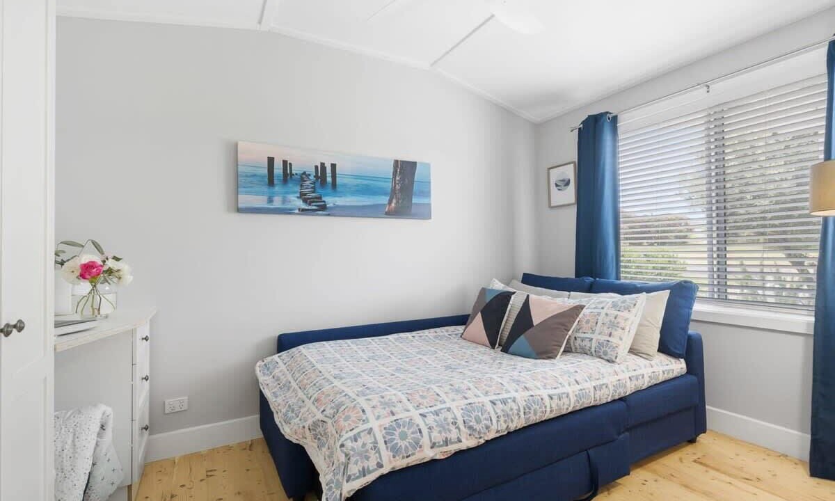 Photo of Others in Goolwa South