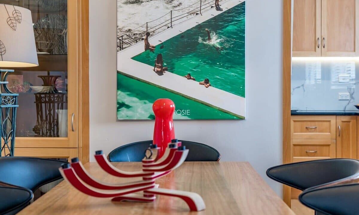 Photo of Others in Goolwa South