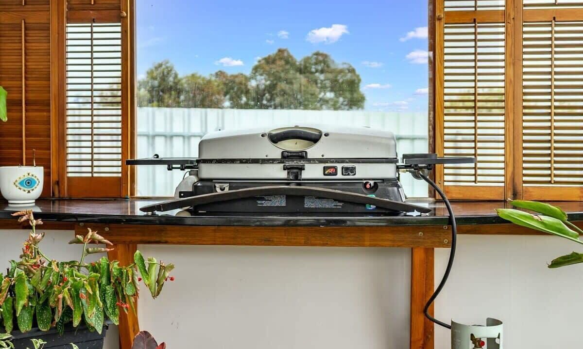 Photo of Outdoor in Goolwa South