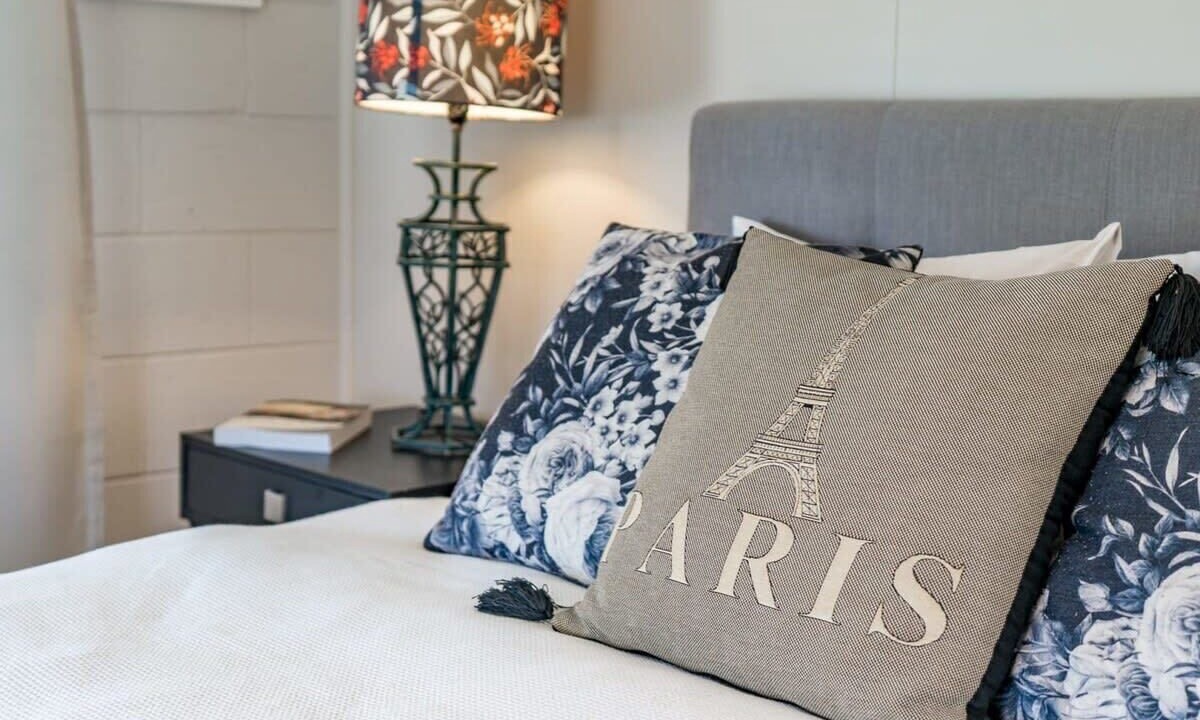 Photo of Others in Goolwa South