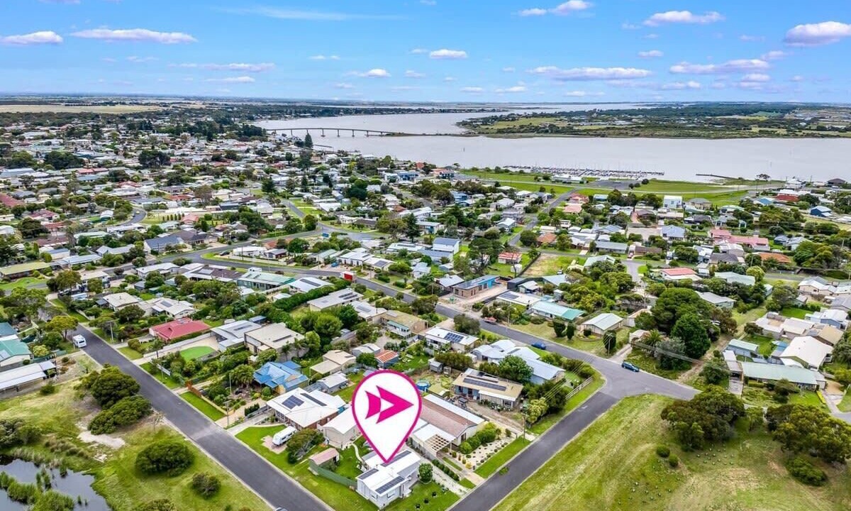 Photo of Outdoor in Goolwa South