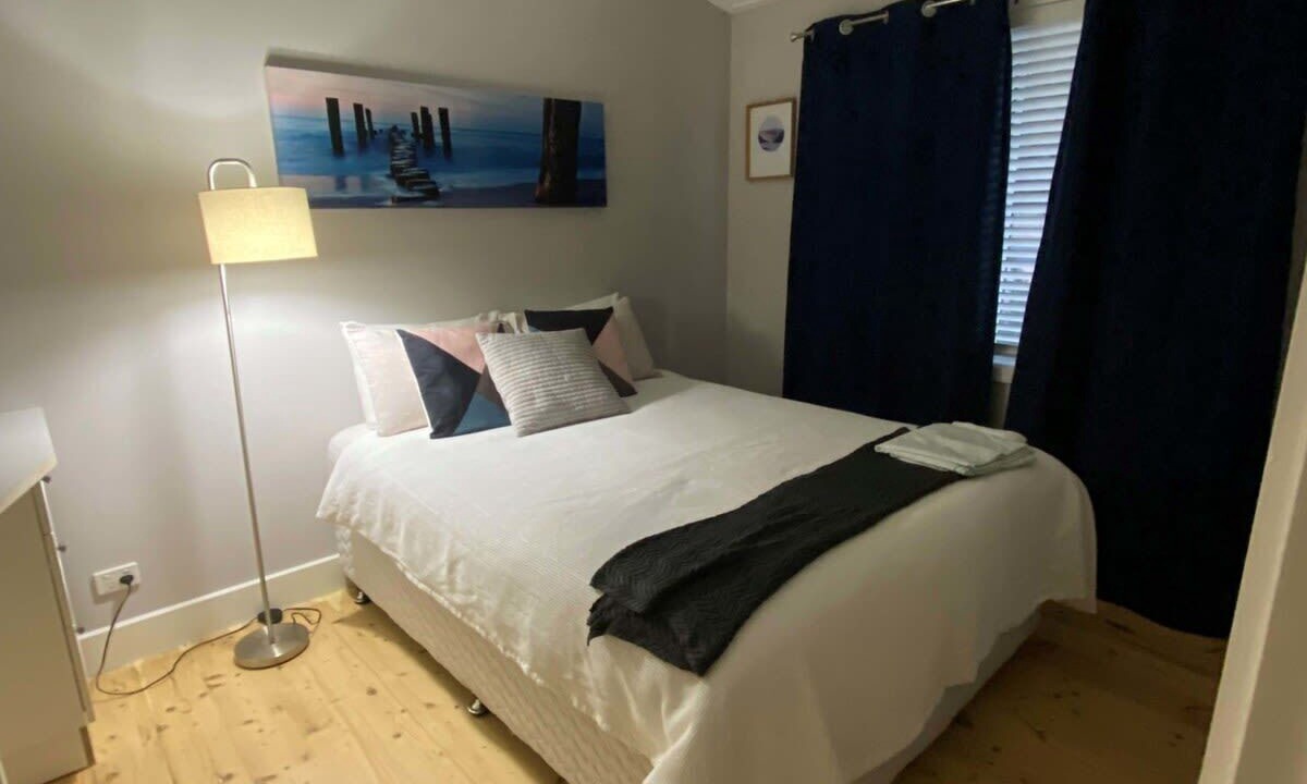 Photo of Others in Goolwa South