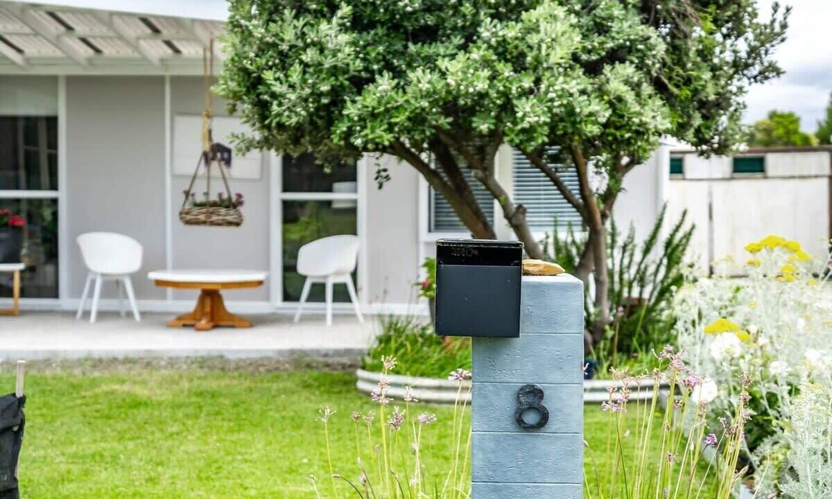 Photo of Outdoor in Goolwa South