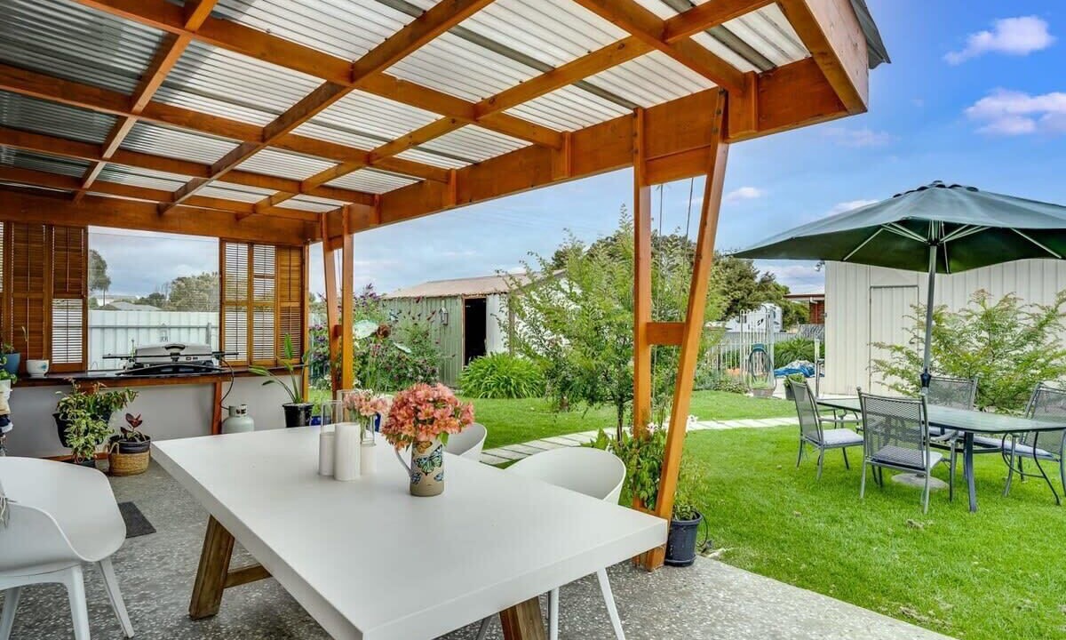 Photo of Outdoor in Goolwa South