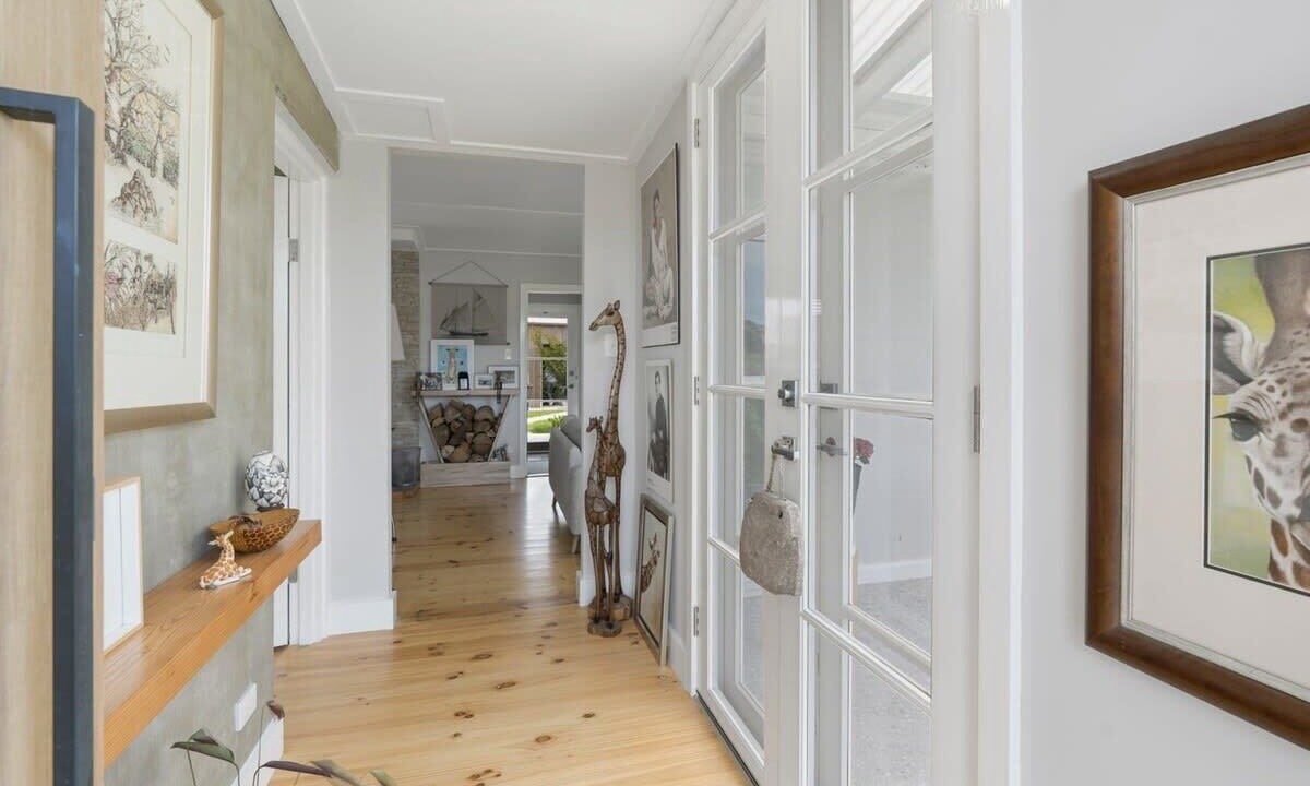 Photo of Others in Goolwa South