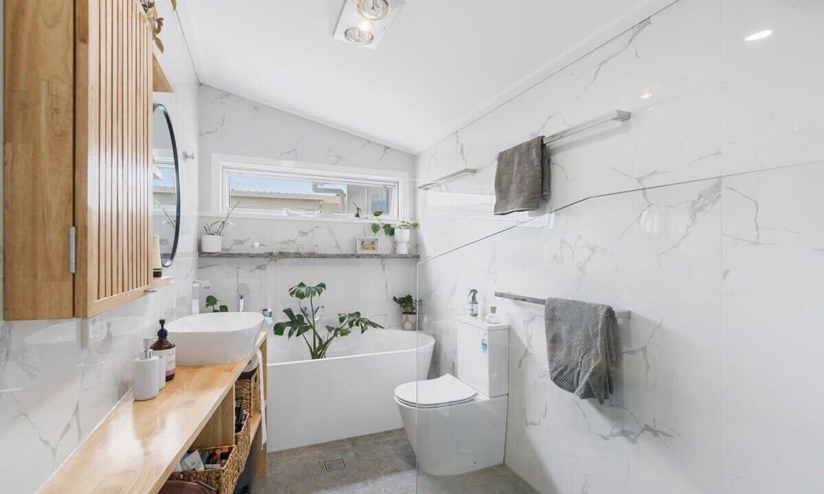 Photo of Others in Goolwa South