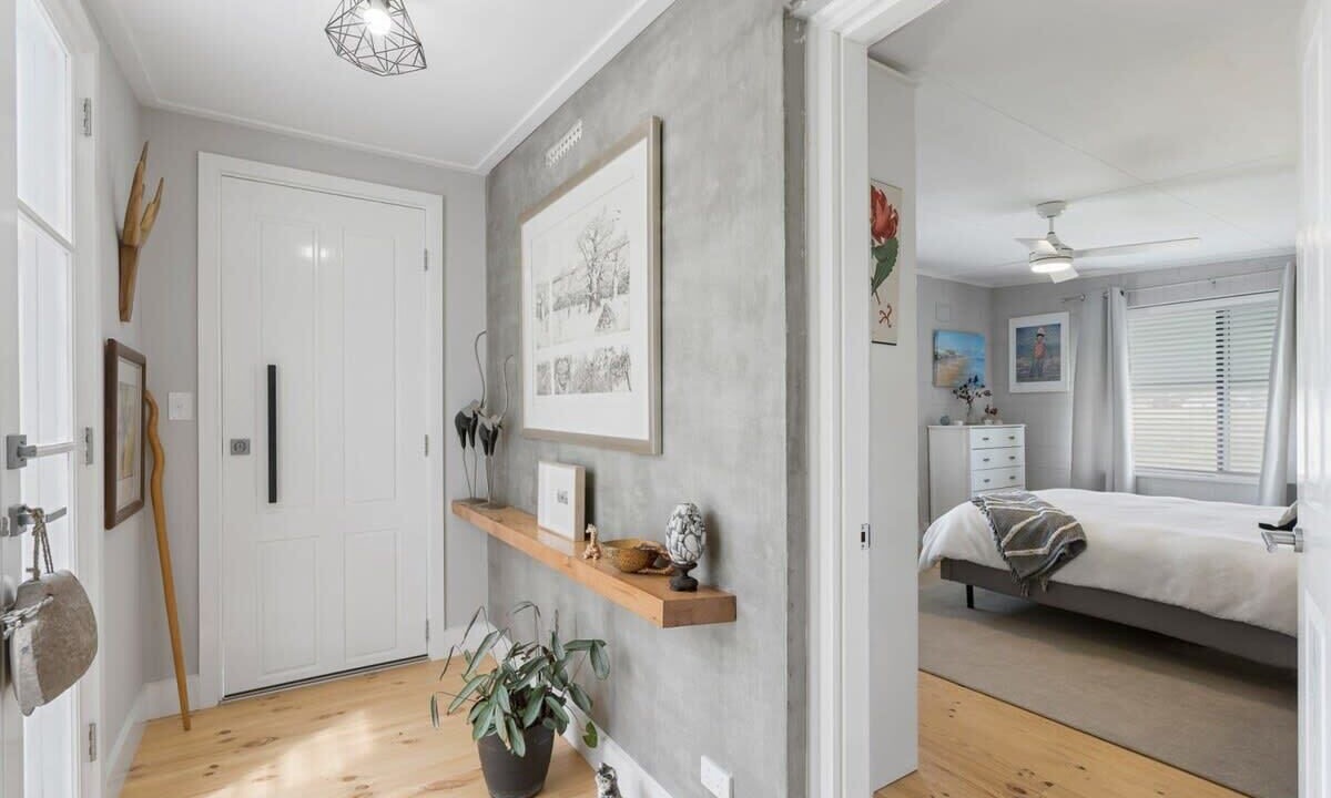 Photo of Others in Goolwa South