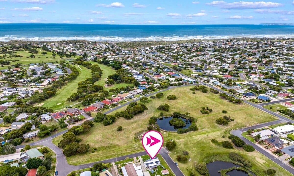 Photo of Others in Goolwa South