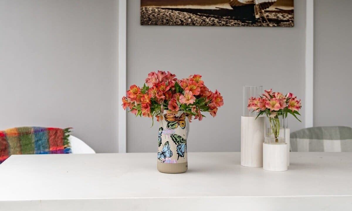 Photo of Others in Goolwa South