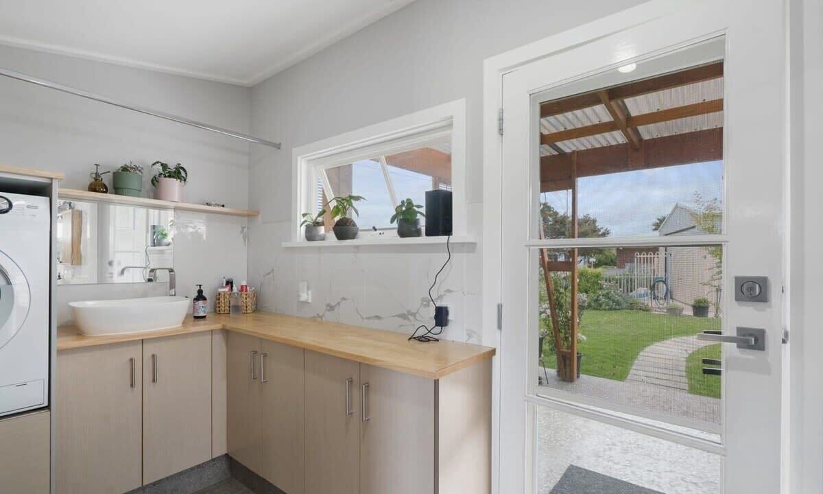 Photo of Others in Goolwa South