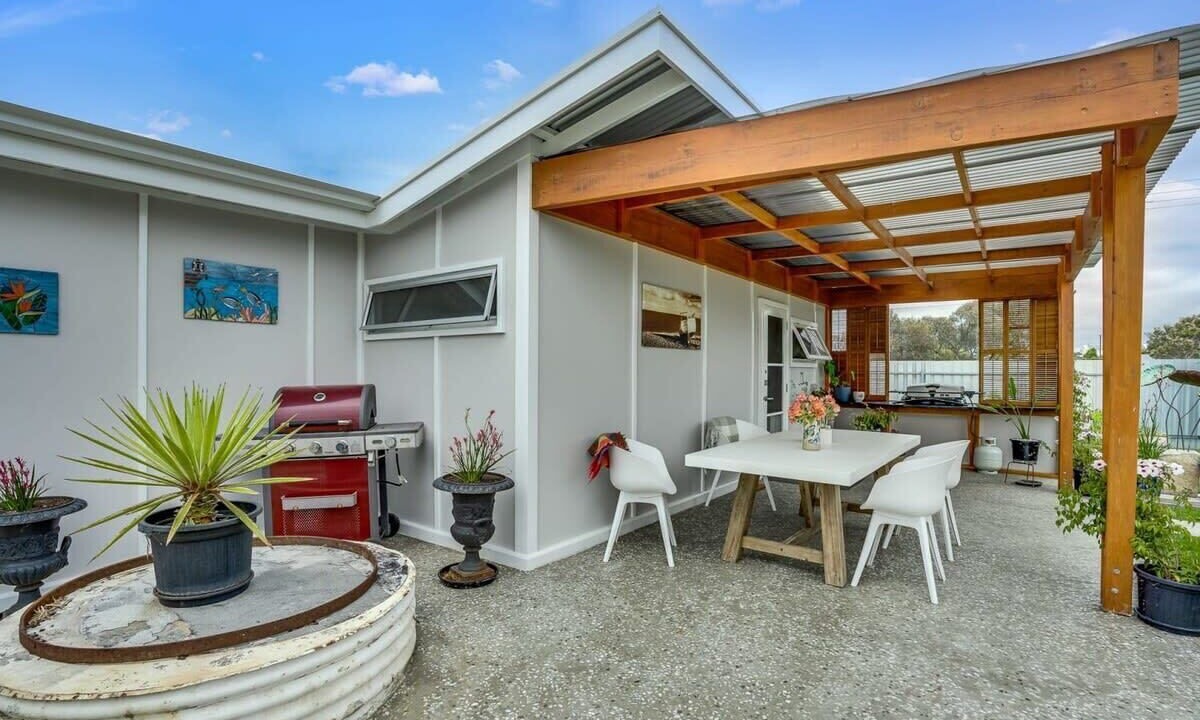 Photo of Outdoor in Goolwa South