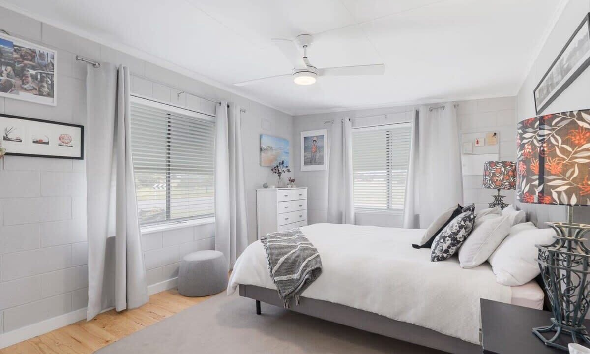 Photo of Others in Goolwa South