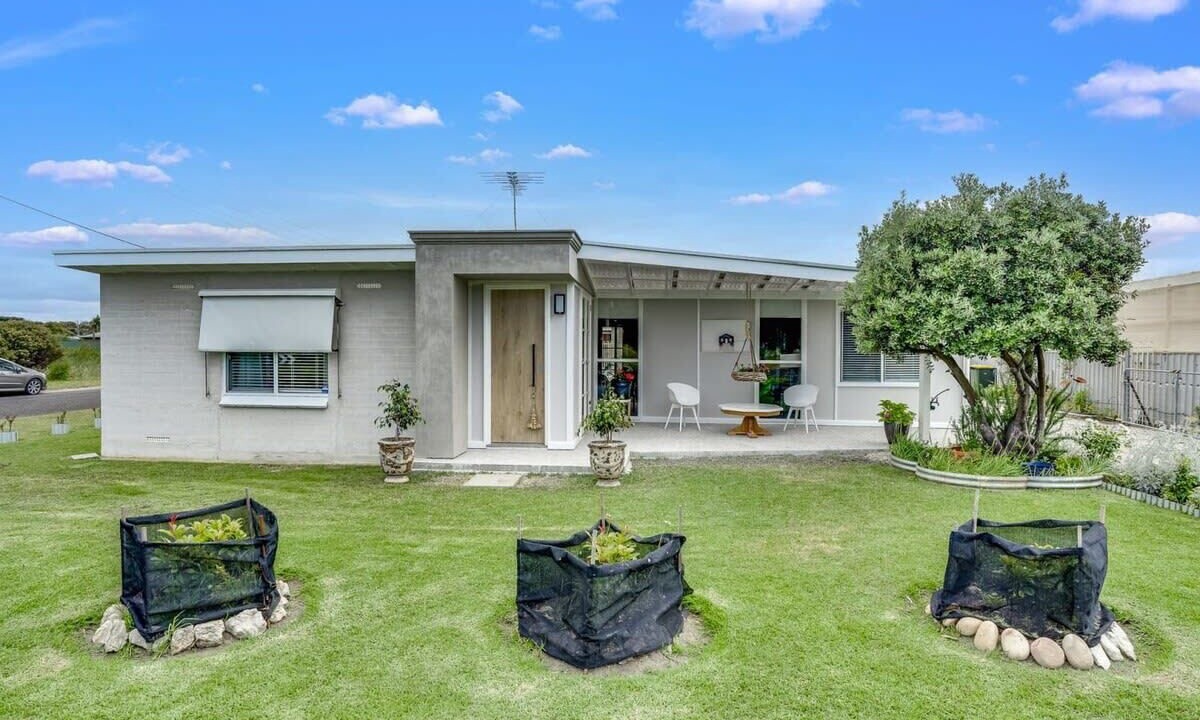 Photo of Outdoor in Goolwa South