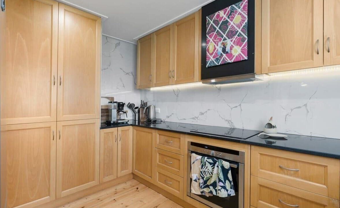 Photo of Kitchen in Goolwa South