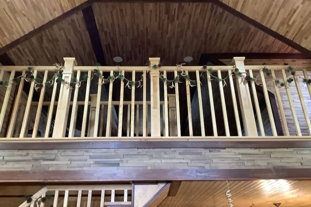 Photo of Others in Cap-Bateau