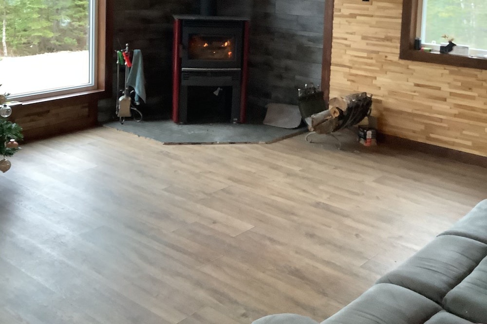 Photo of Others in Cap-Bateau