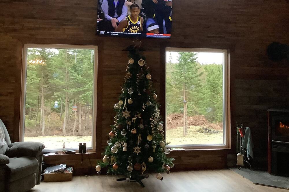 Photo of Others in Cap-Bateau