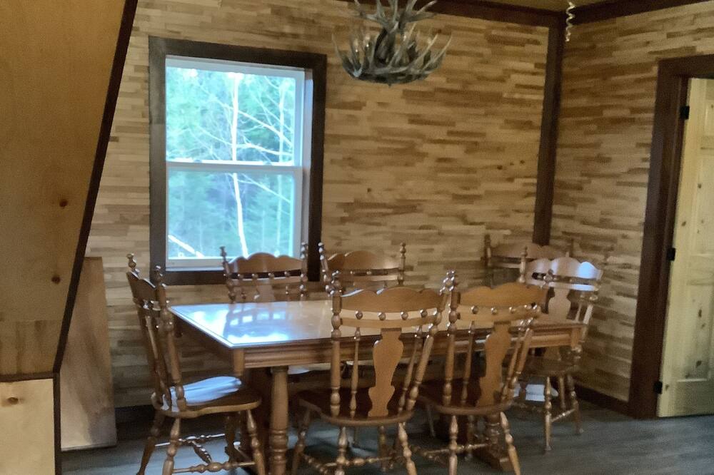 Photo of Others in Cap-Bateau