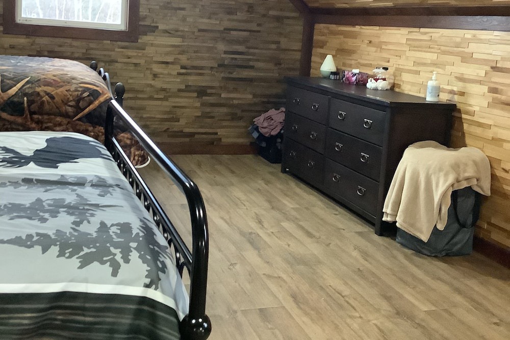 Photo of Others in Cap-Bateau