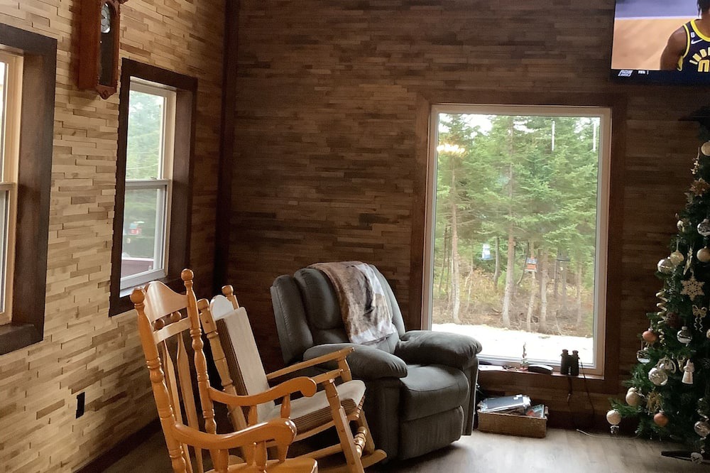 Photo of Others in Cap-Bateau