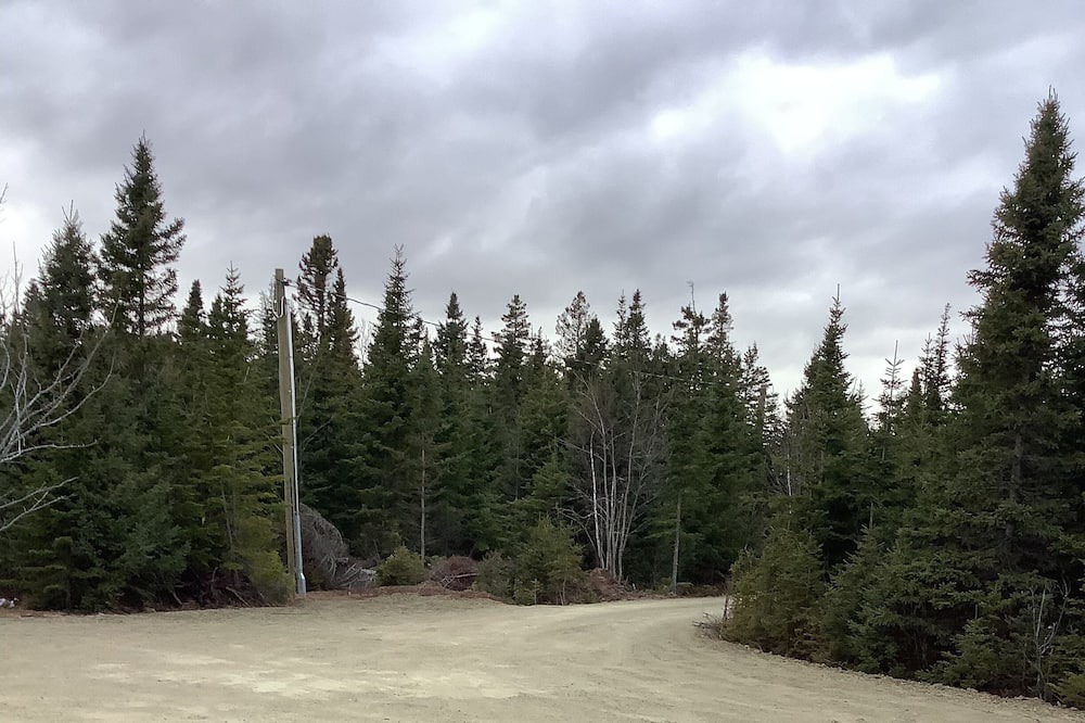 Photo of Others in Cap-Bateau