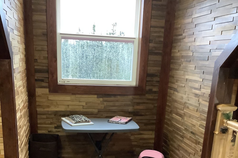 Photo of Others in Cap-Bateau