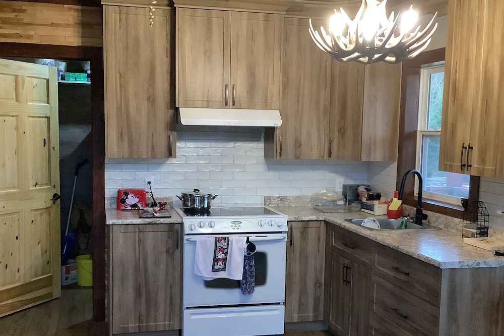 Photo of Others in Cap-Bateau