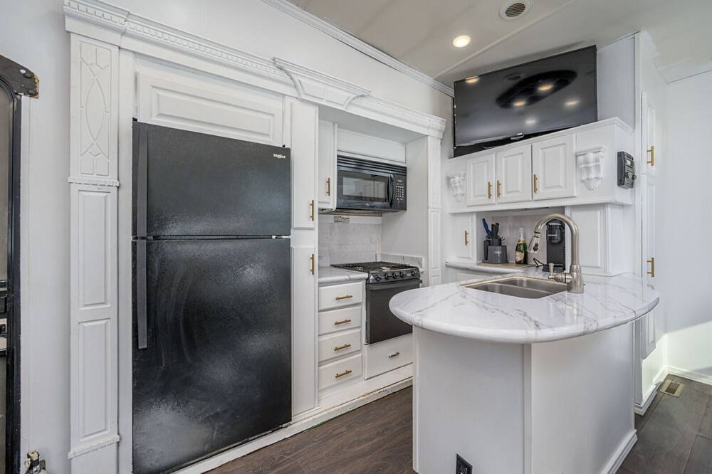 Photo of Kitchen in Lindale