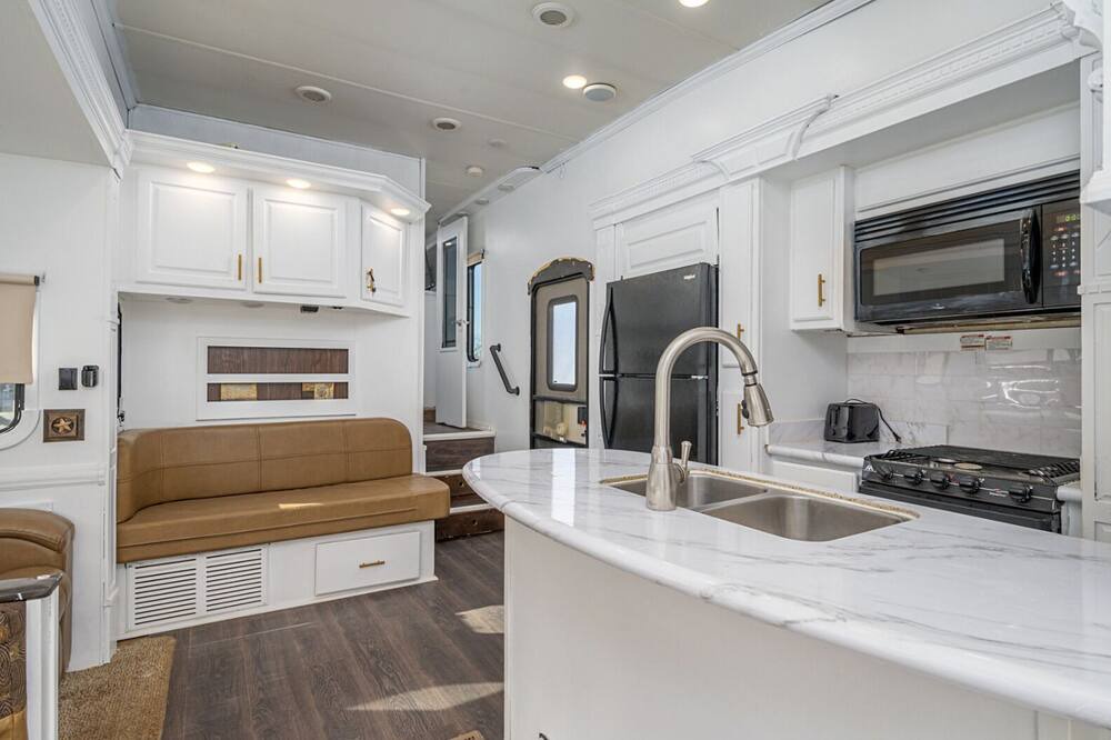 Photo of Kitchen in Lindale