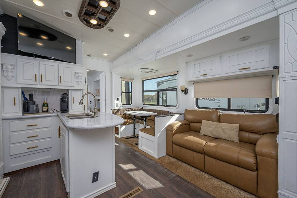 Photo of Kitchen in Lindale