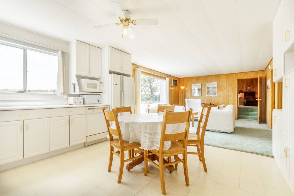 Photo of Kitchen in Golden Valley