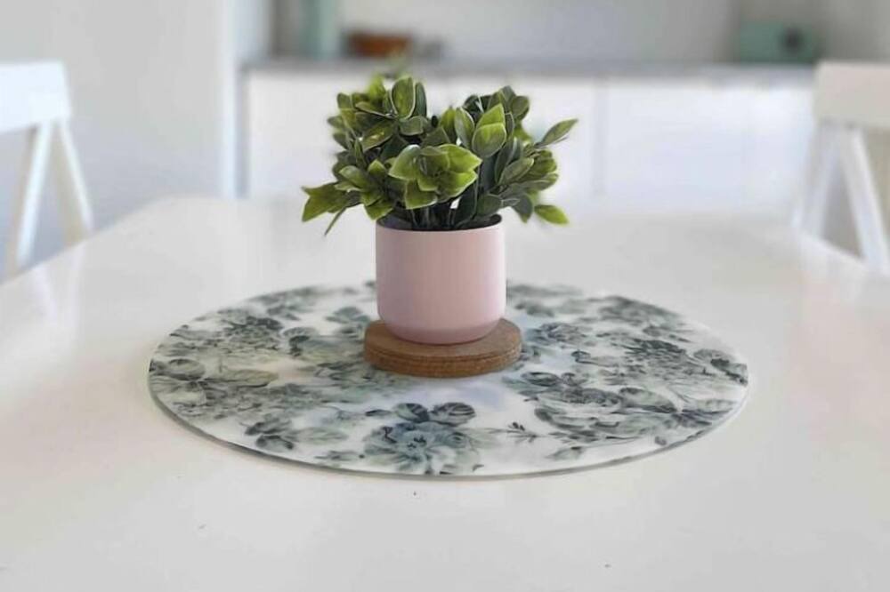 Photo of Others in Ragged Island