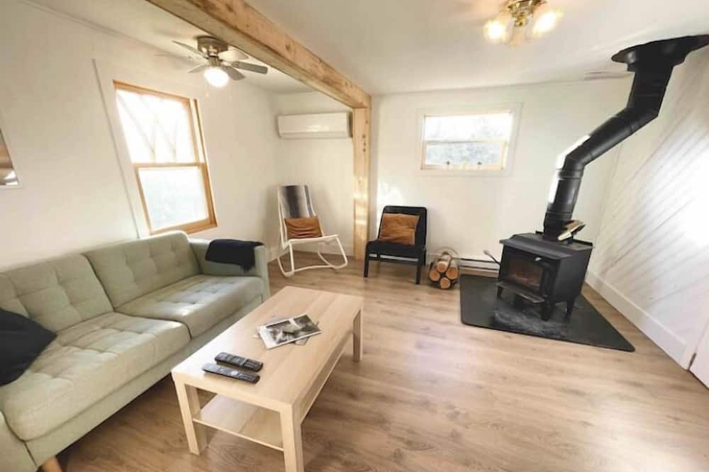 Photo of Others in Ragged Island