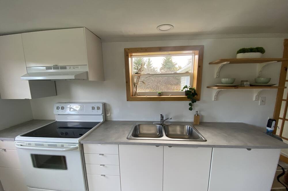 Photo of Others in Ragged Island