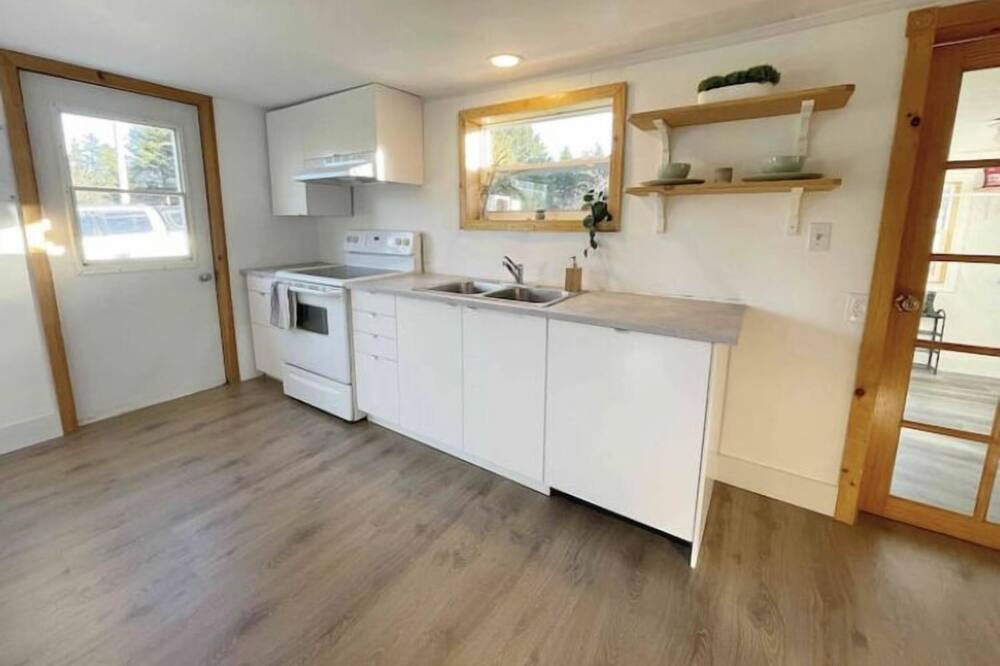 Photo of Others in Ragged Island