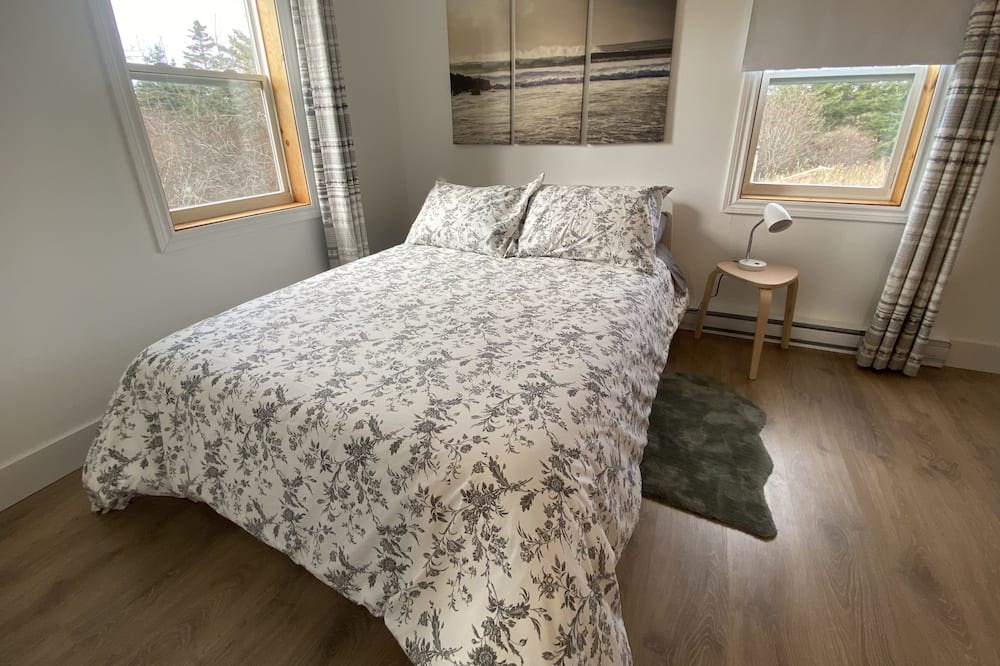 Photo of Others in Ragged Island