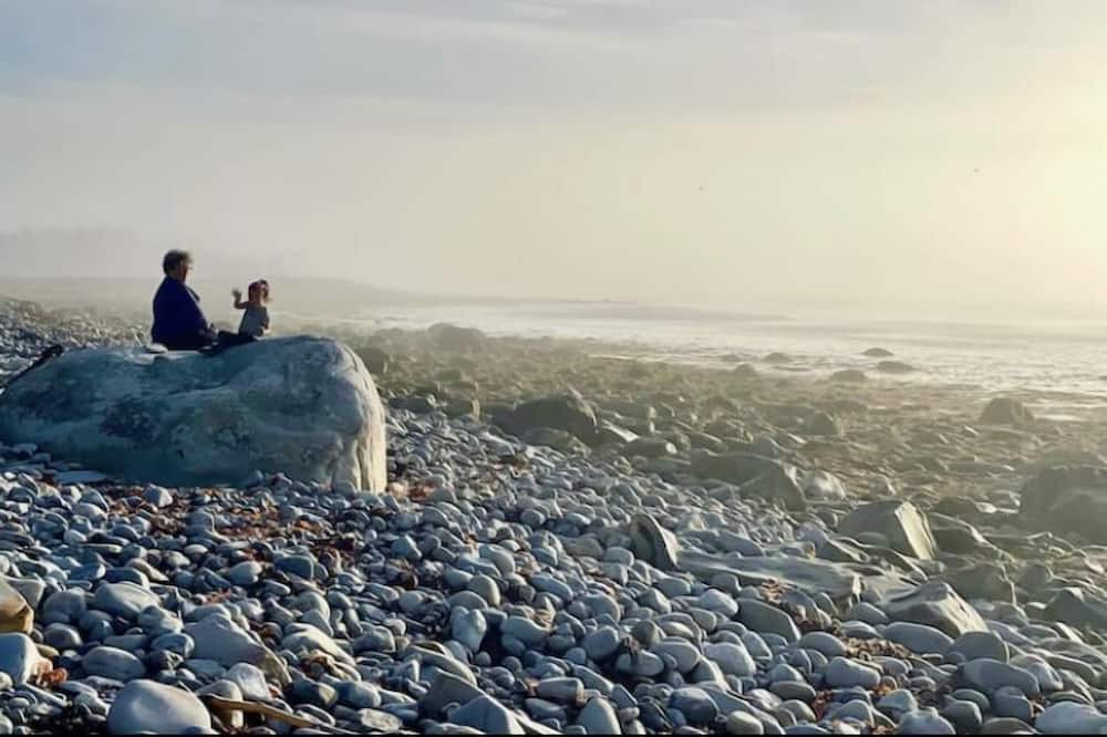 Photo of Others in Ragged Island