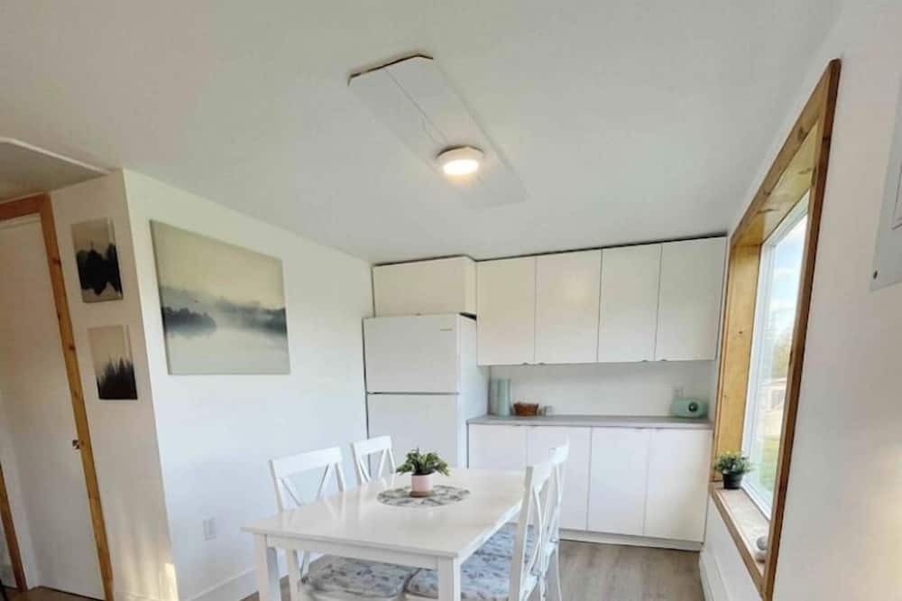 Photo of Others in Ragged Island